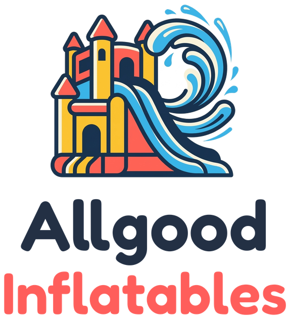 Allgood Inflatables